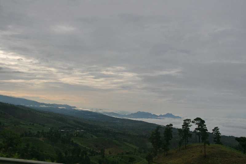 Mexico & Guatemala 2010 - 0337